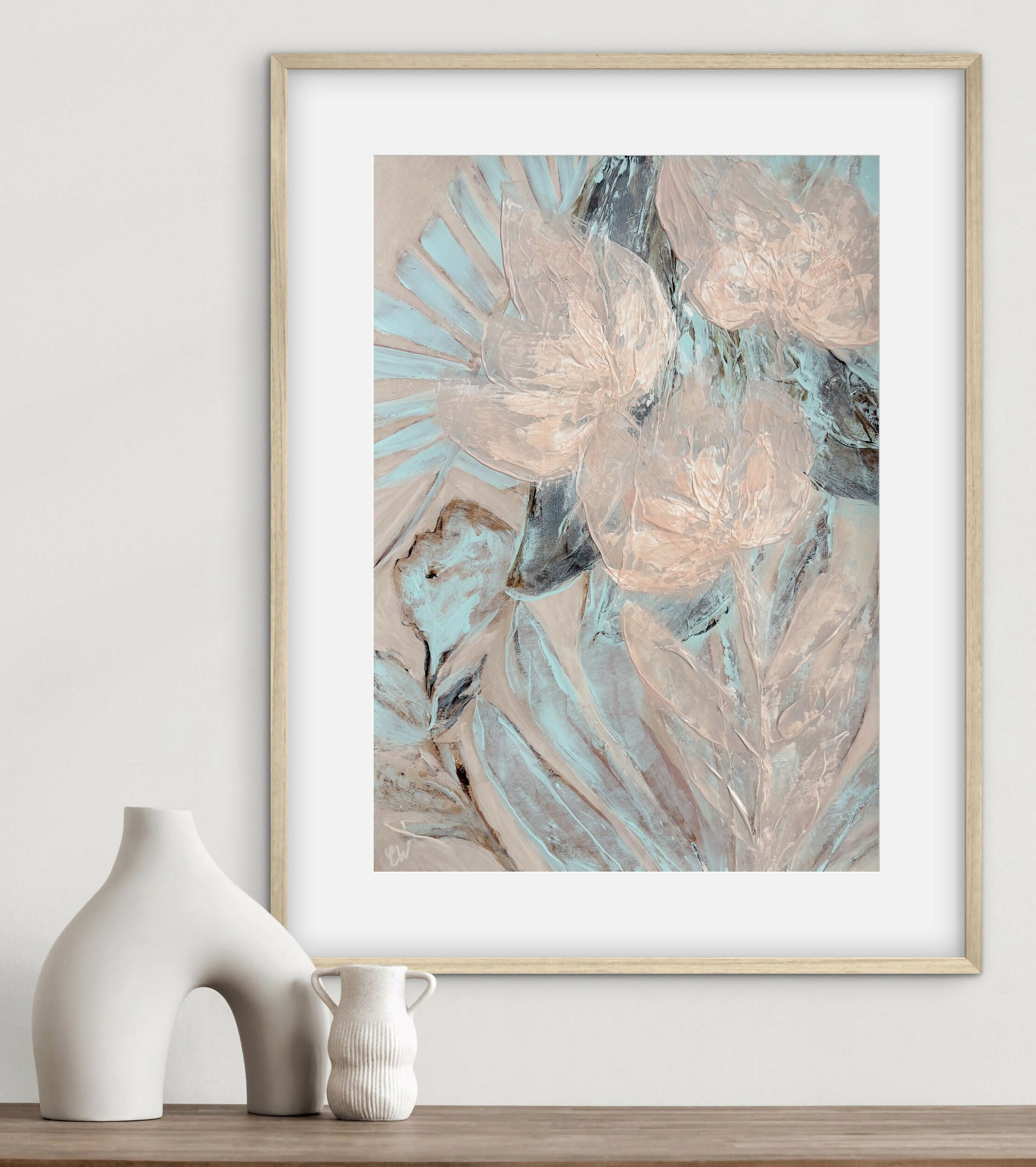 Coastal Botanica