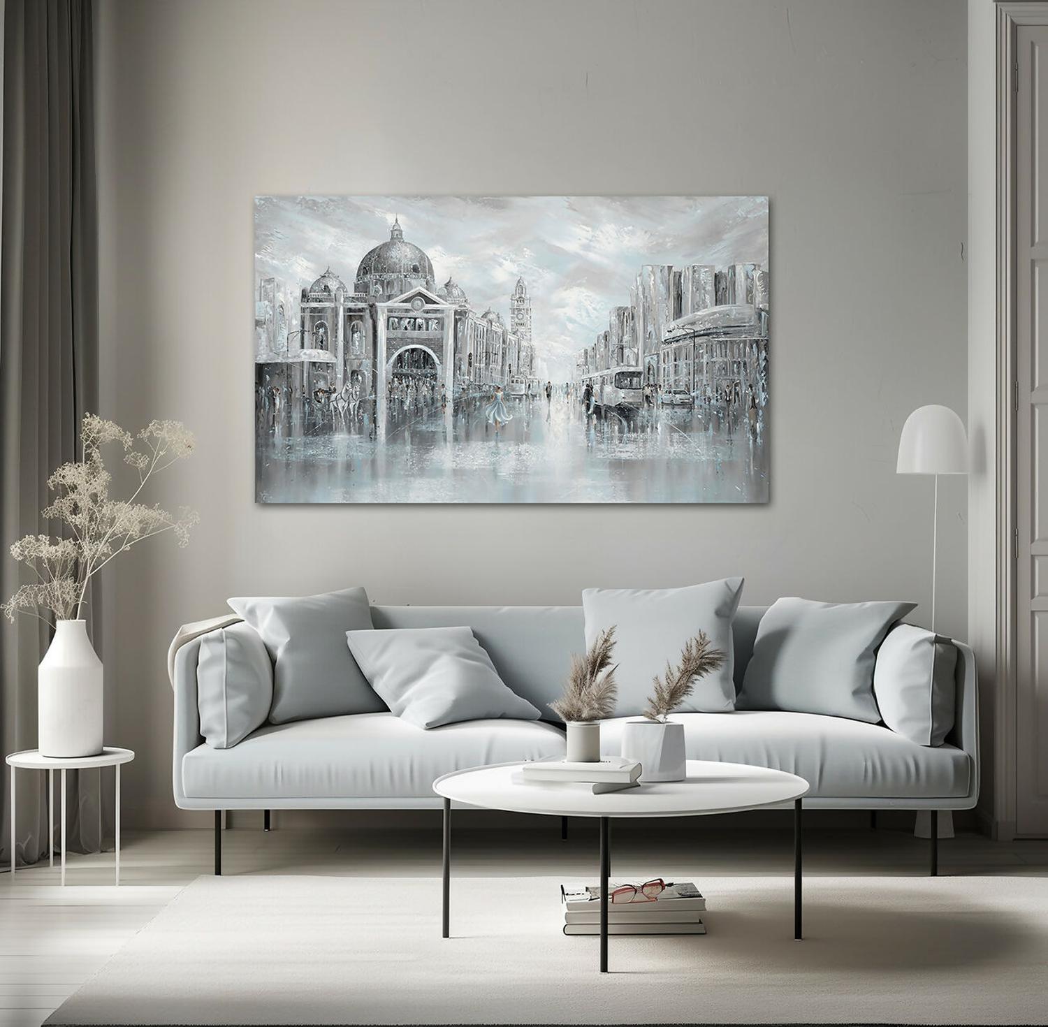 BlueBreeze_WallMockup3