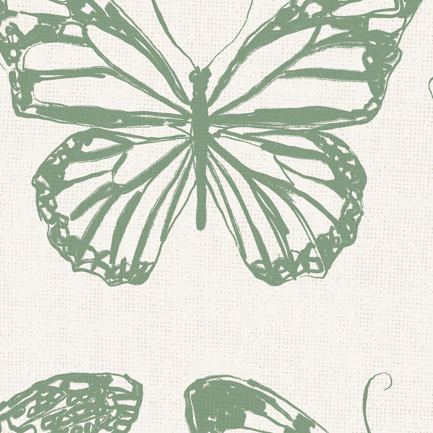 Garden Tones Pattern VC