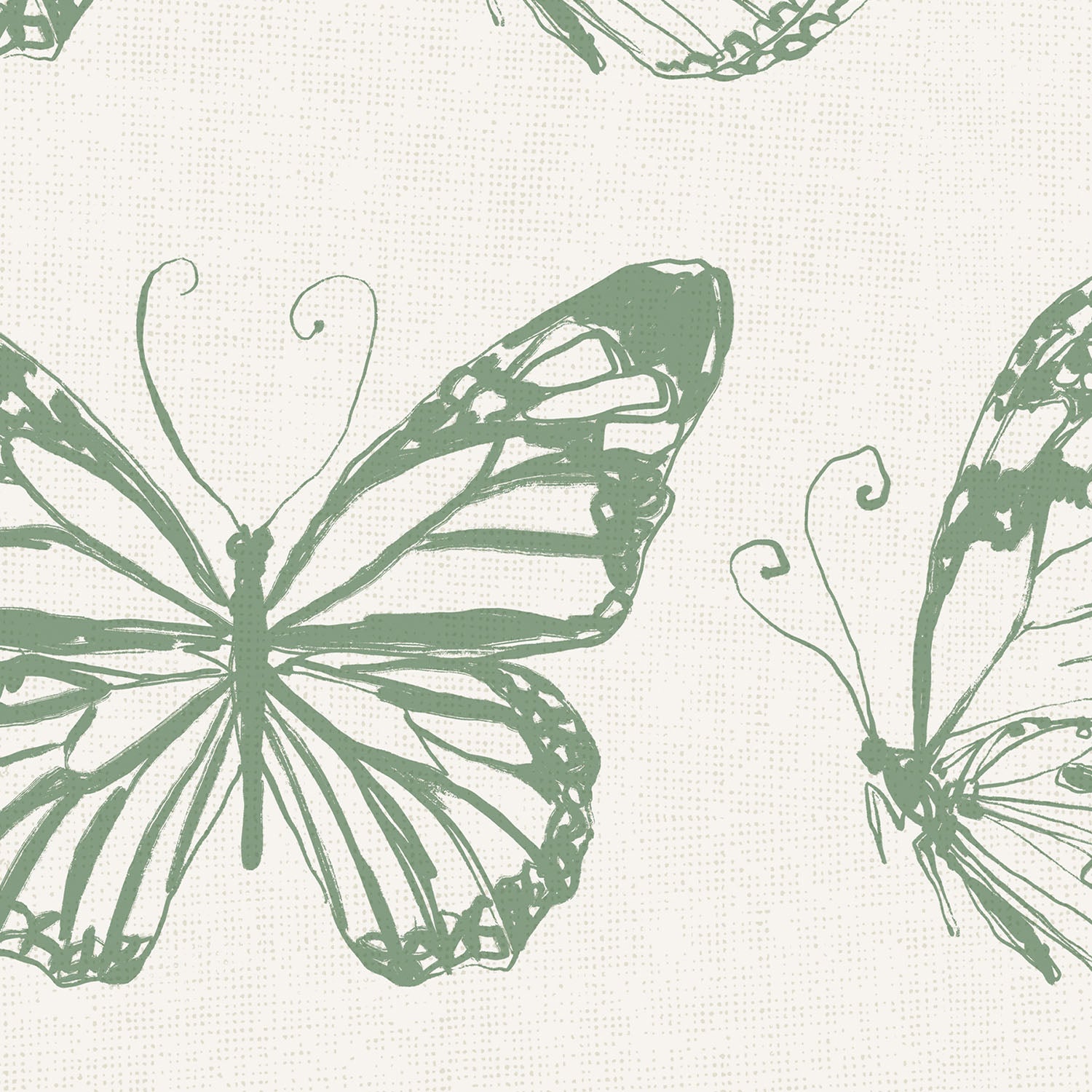 Garden Tones Pattern VC