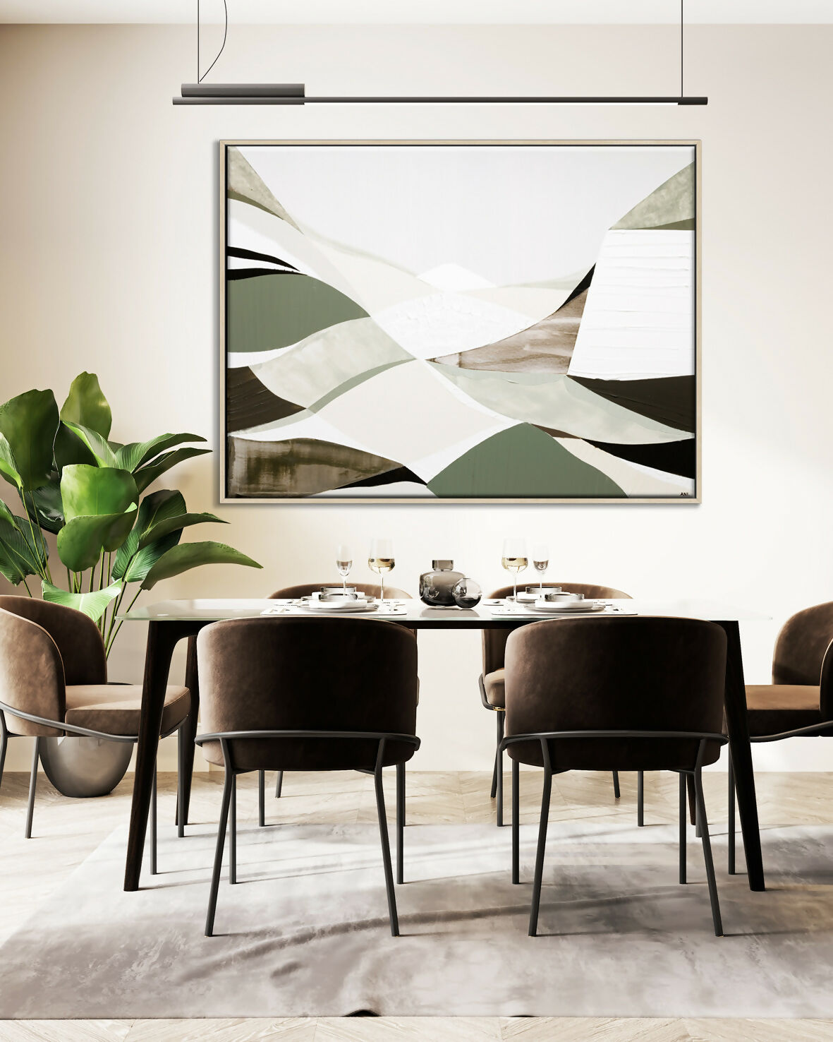 Great Dividing Ranges 1_4Interior