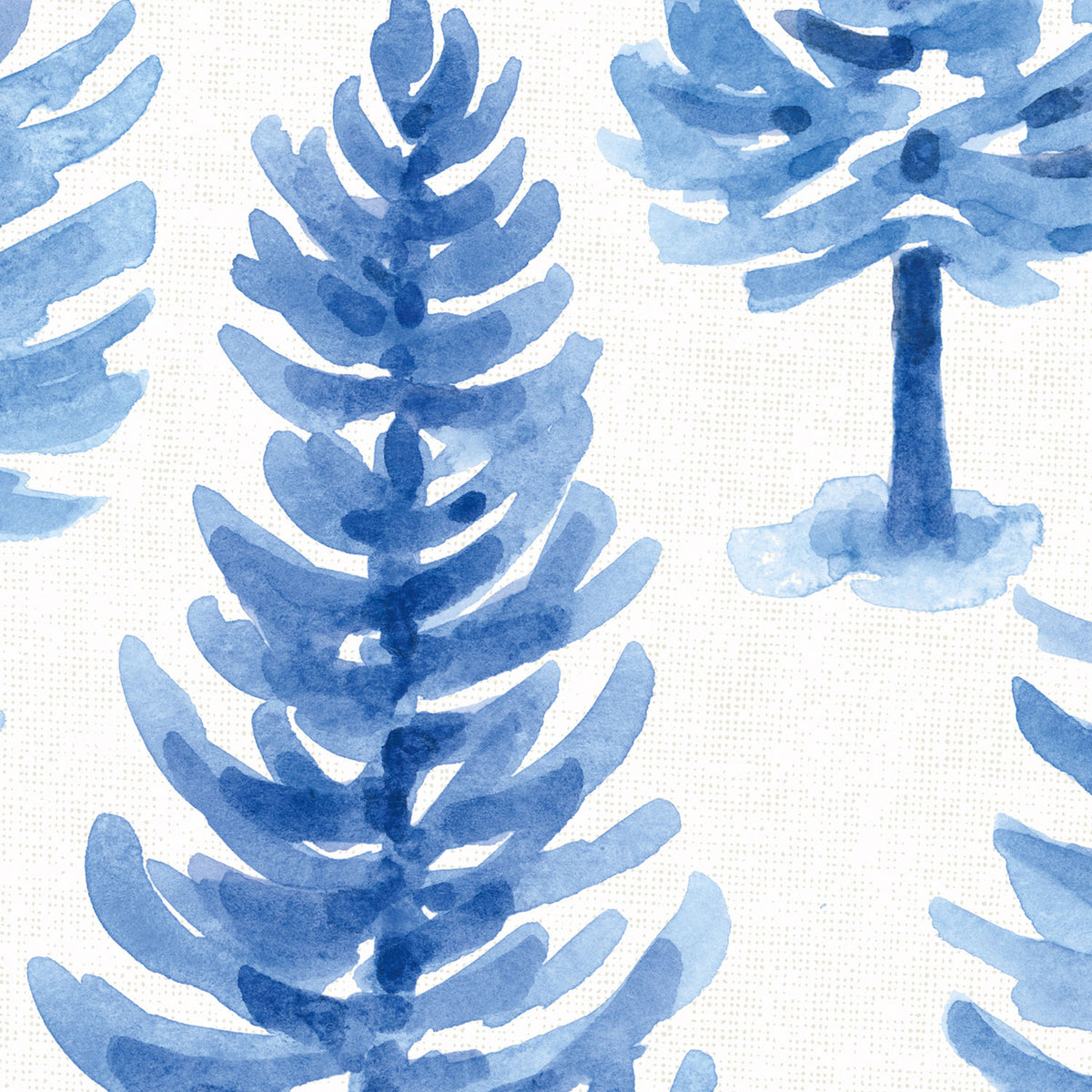 Winter Sparkle Pattern VII