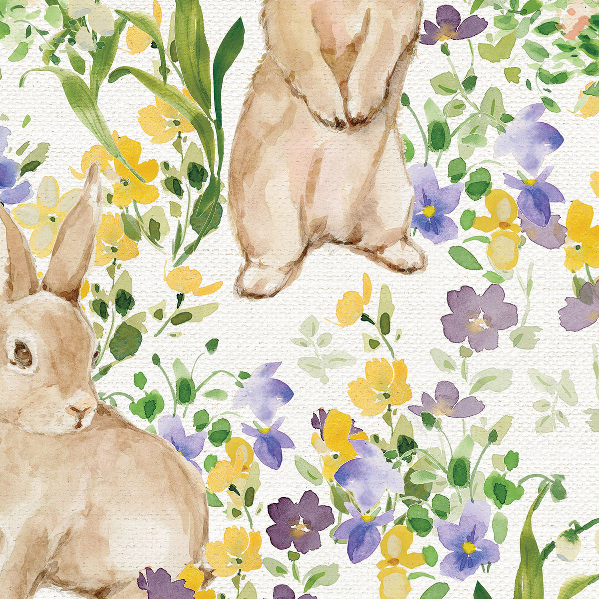 Spring Celebration Pattern I