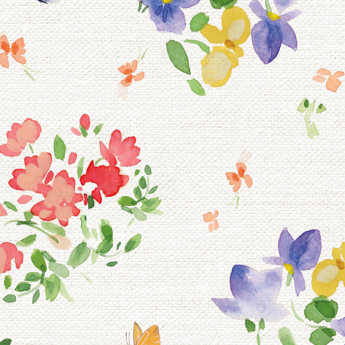Spring Celebration Pattern IV