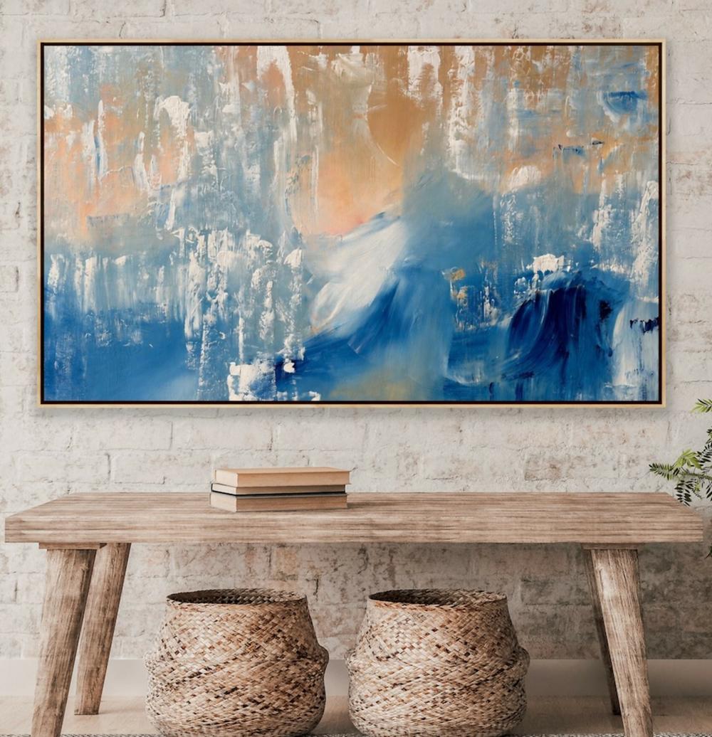 A Brighter Current-by-Alanah Jarvis-original art-Gioia