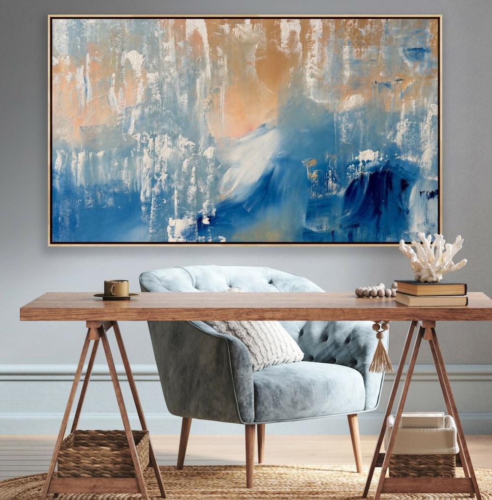 A Brighter Current-by-Alanah Jarvis-original art-Gioia