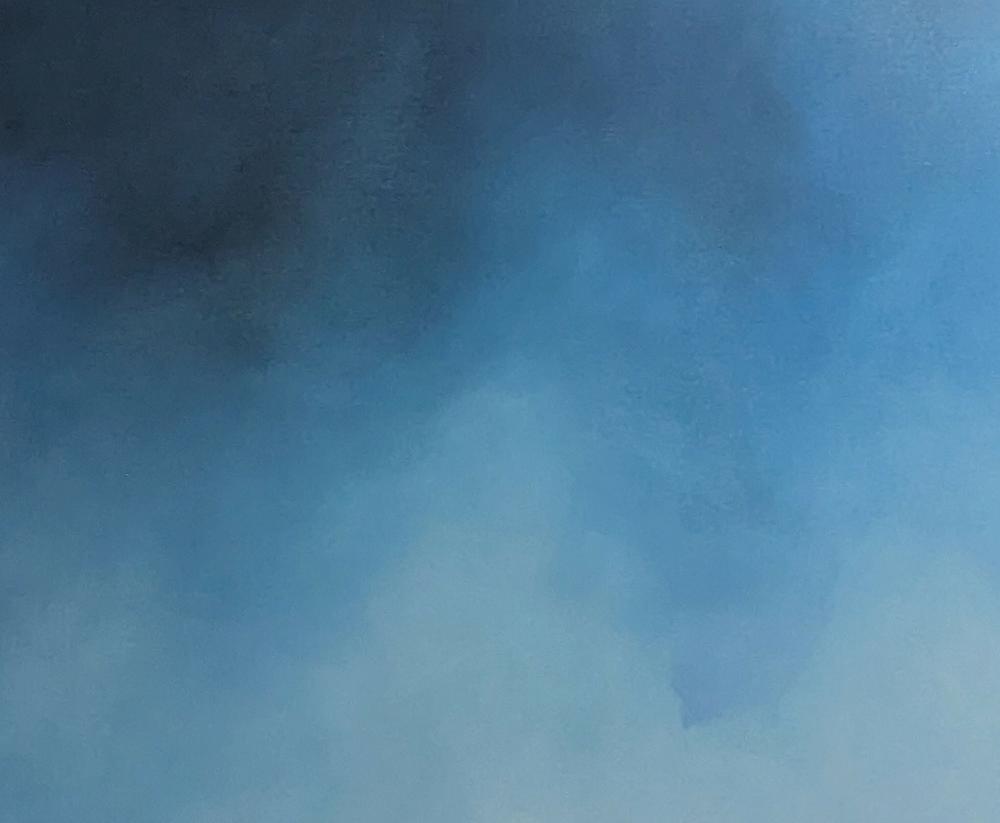 A quiet place-by-Gabriela Azar Schreiner Original Art-original art-Gioia