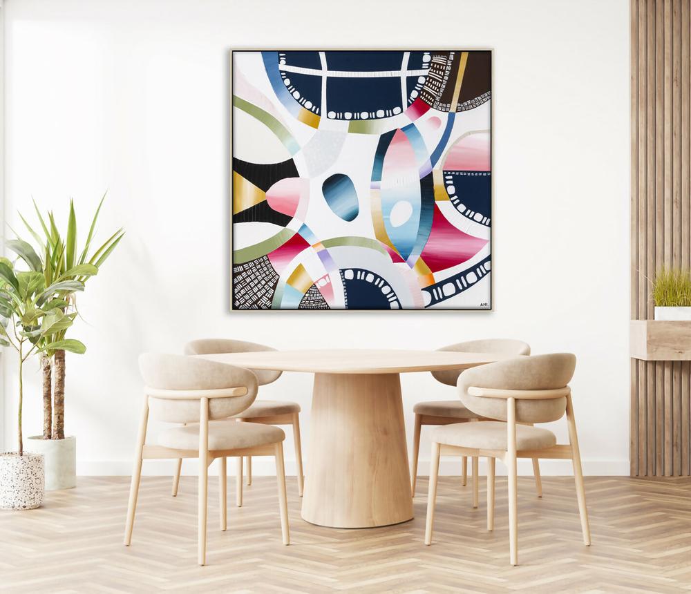 Aaimi Park-by-Ani Ipradjian-original art-Gioia