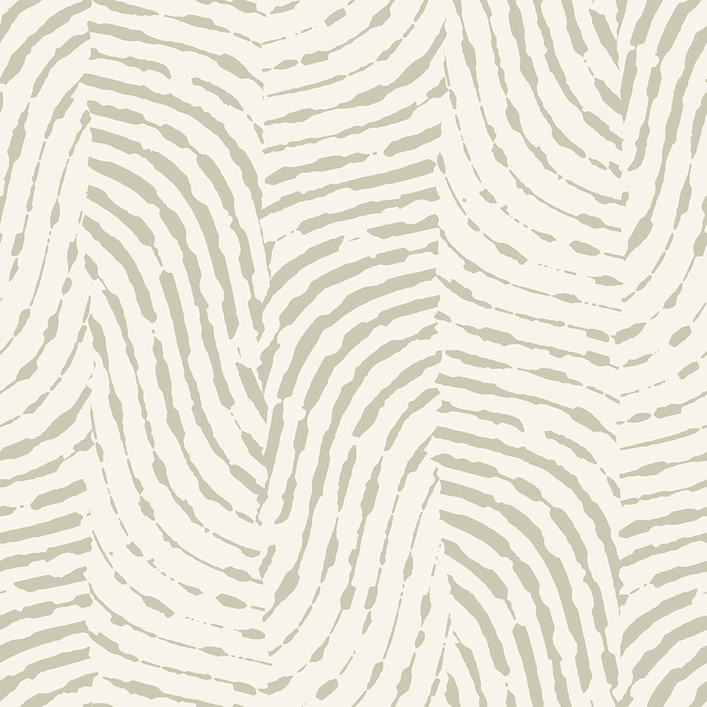 Abstract Ink, Style C, Wallpaper