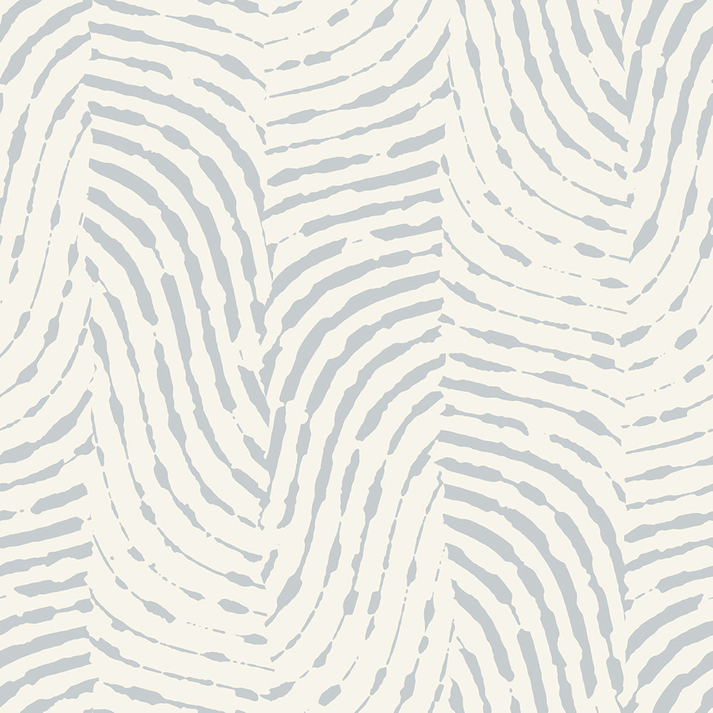 Abstract Ink, Style D, Wallpaper