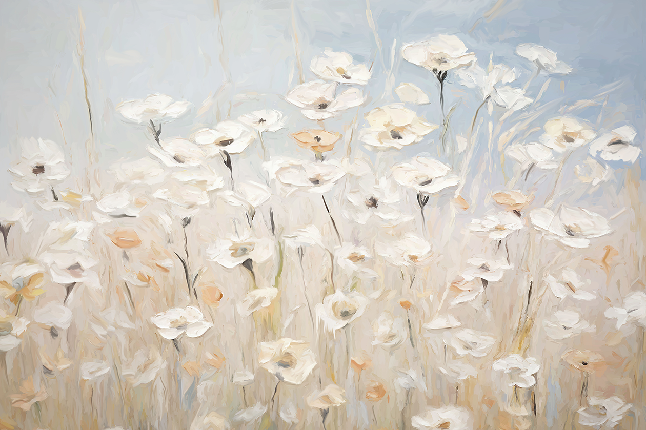 Daisy Meadow