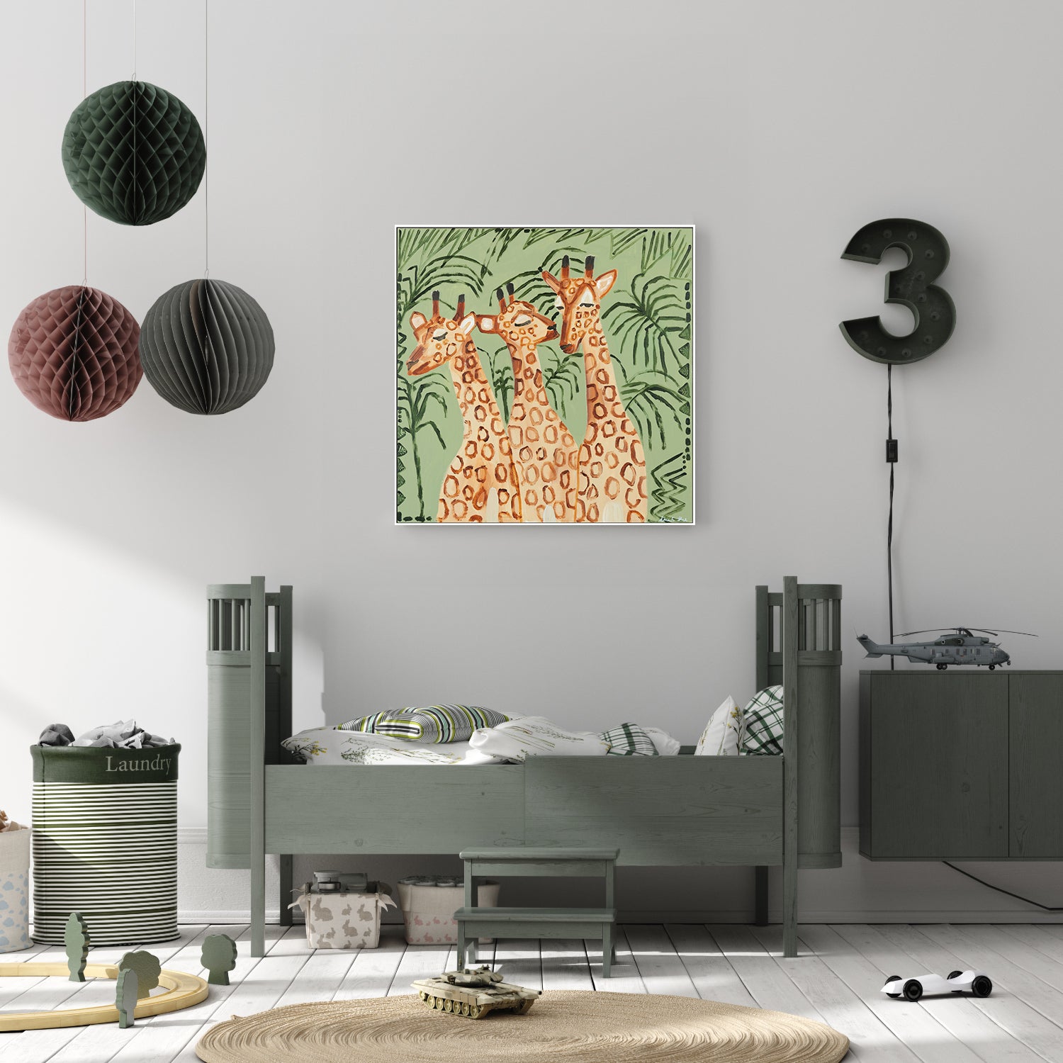 Sisters , Exclusive to Gioia