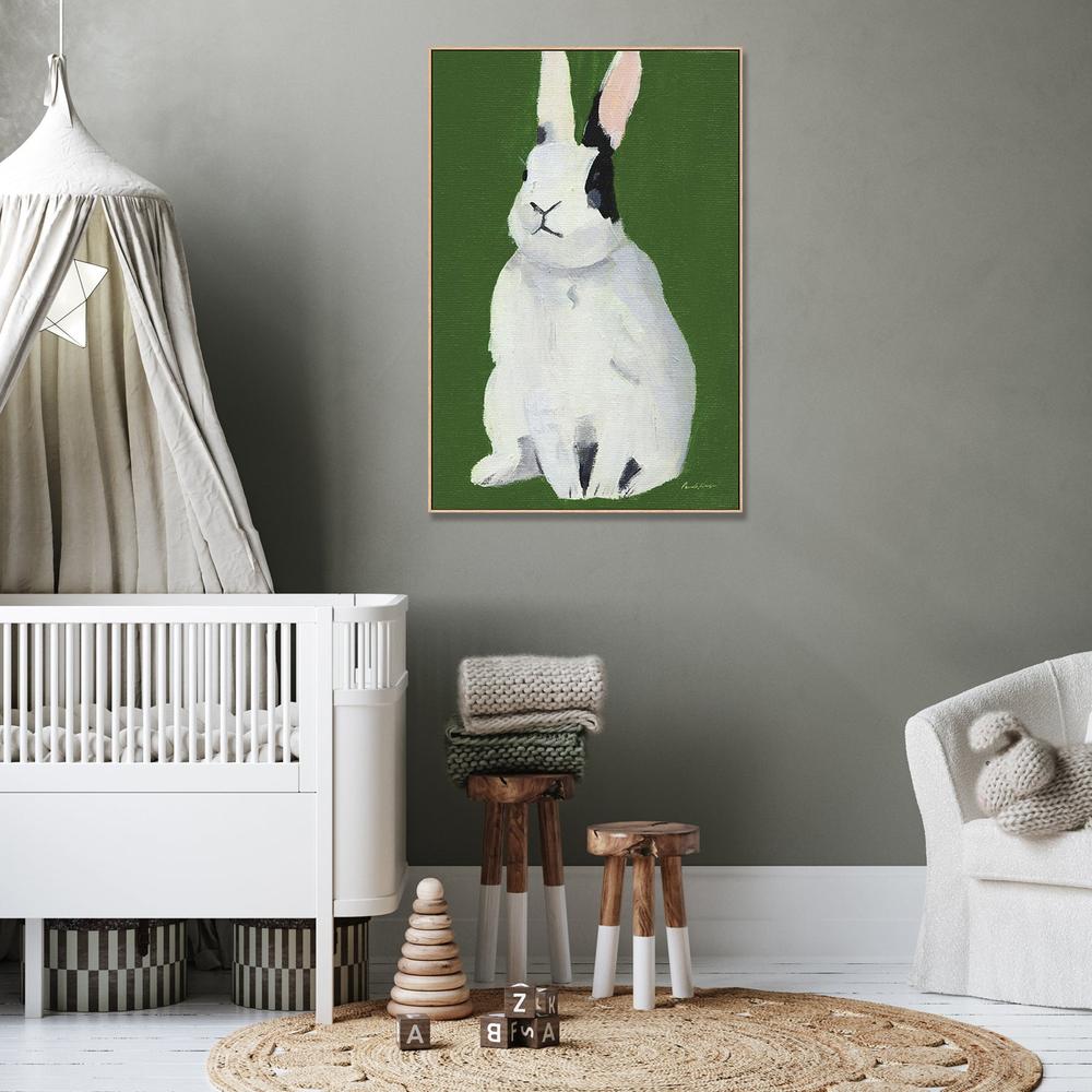 Sweet Bunny