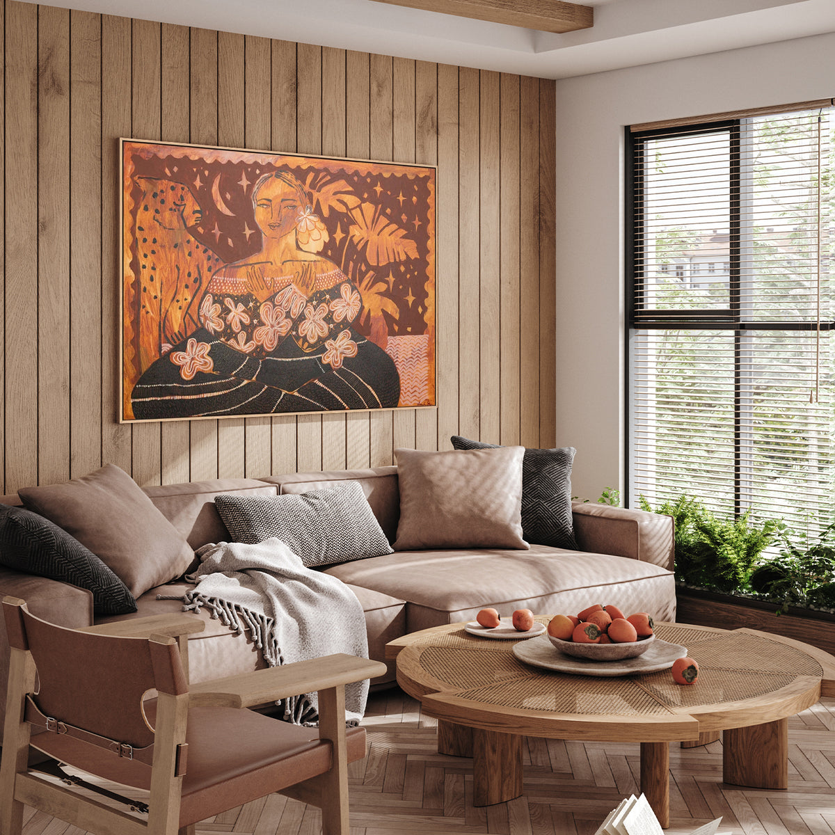 Ike, Red Jasper , Exclusive to Gioia