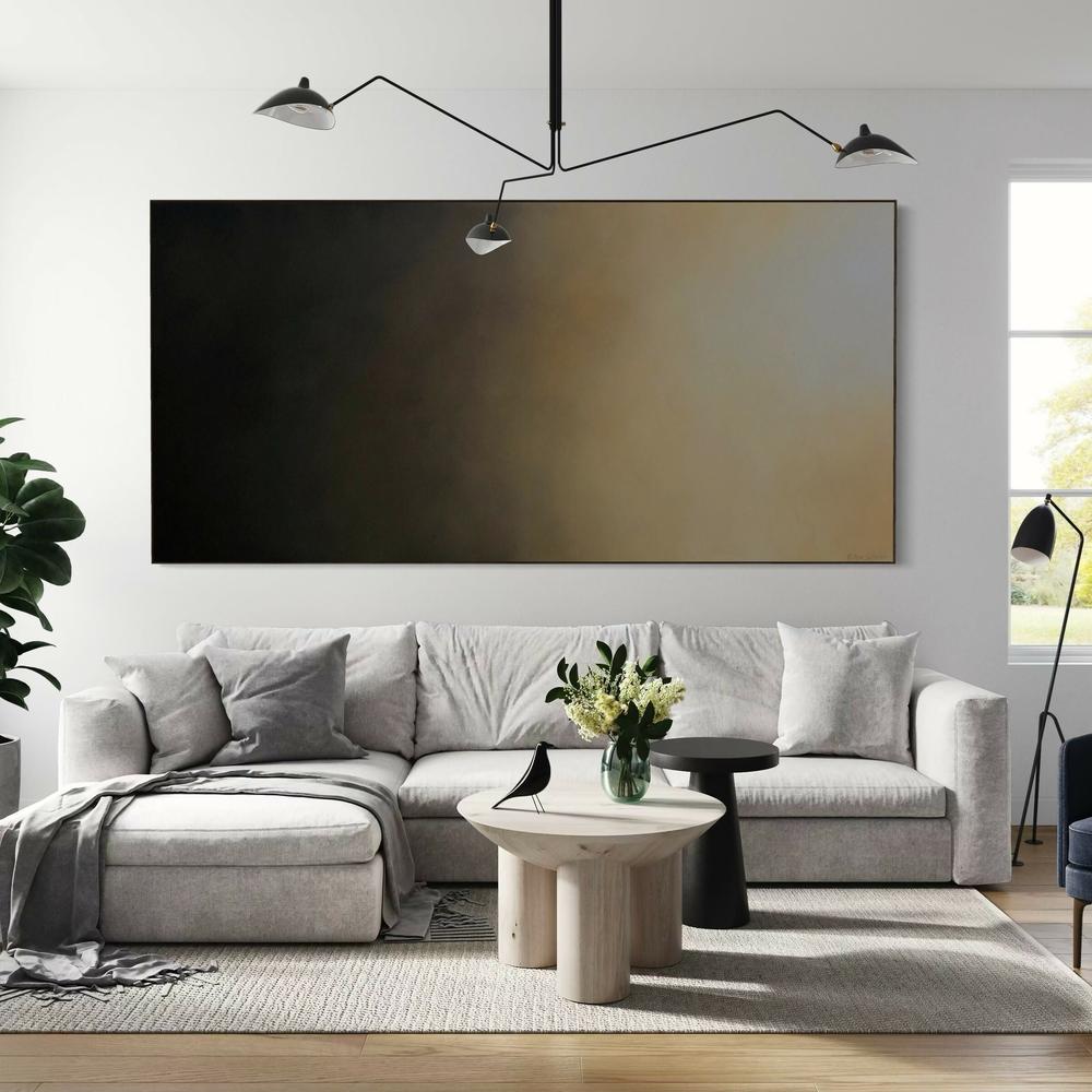 Alba , Original Artwork-by-Gabriela Azar Schreiner-original art-Gioia