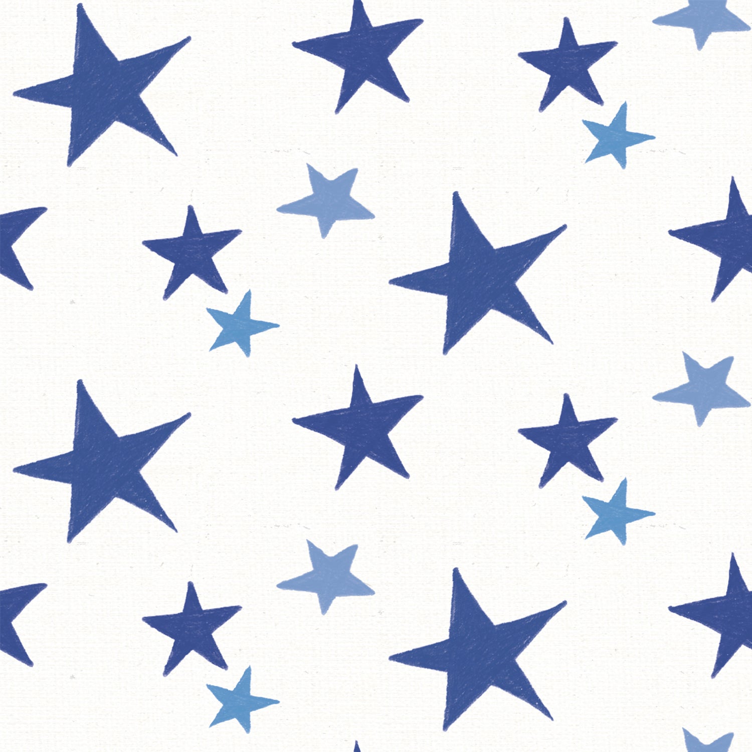 Americana Mood, Navy