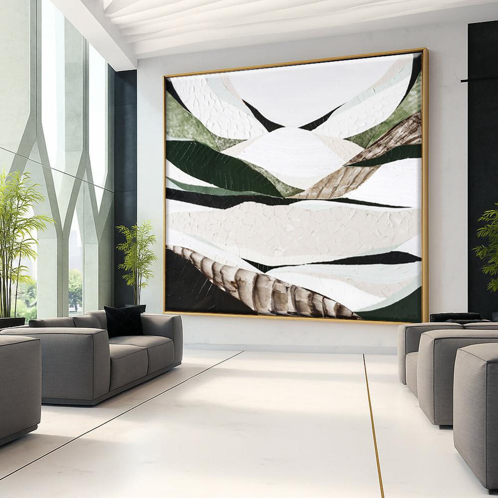 Australian Dividing Ranges 2-by-Ani Ipradjian-original art-Gioia