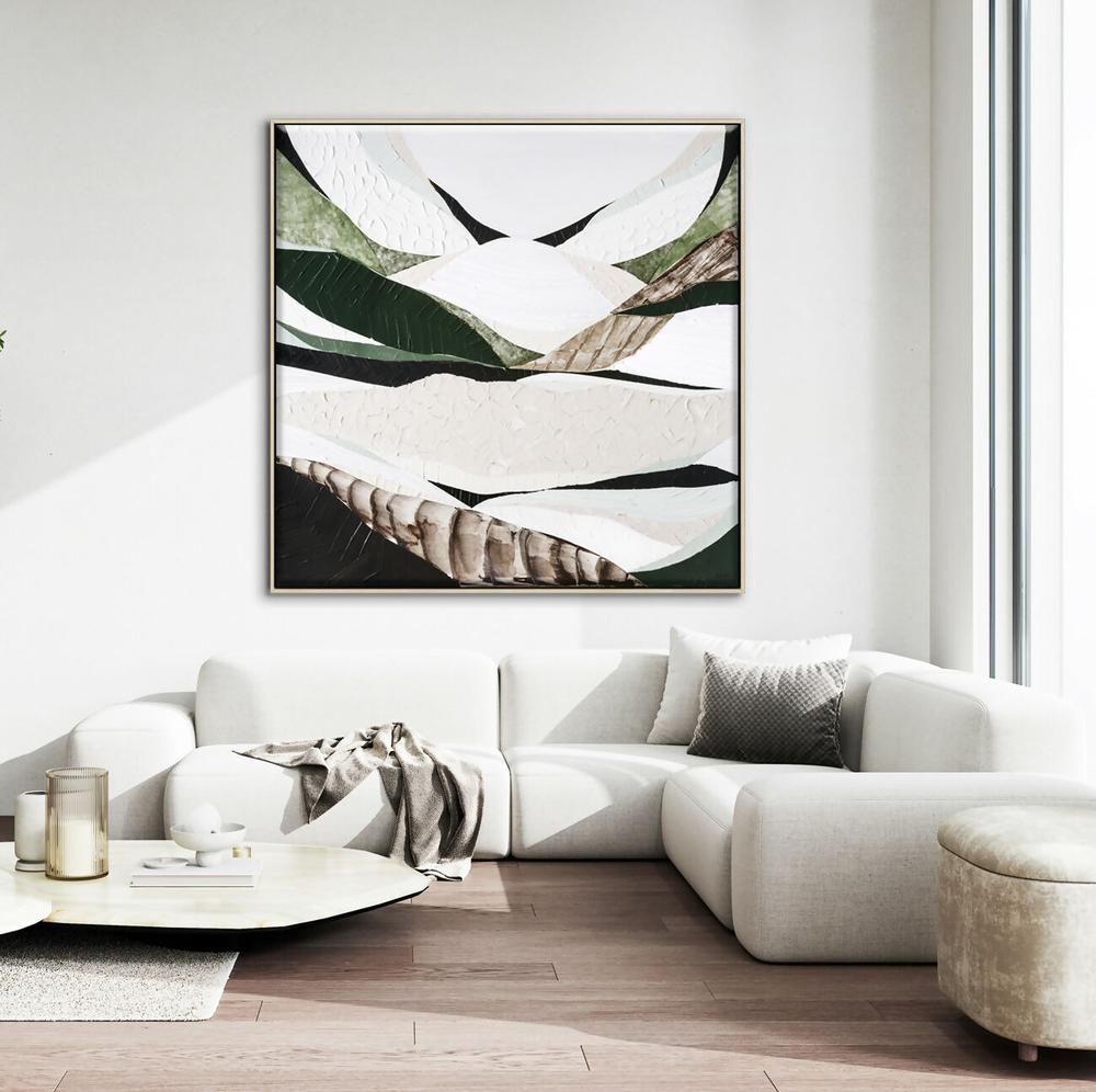 Australian Dividing Ranges 2-by-Ani Ipradjian-original art-Gioia