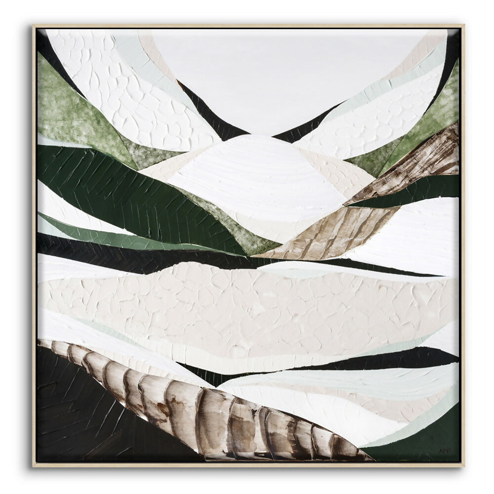 Australian Dividing Ranges 2-by-Ani Ipradjian-original art-Gioia
