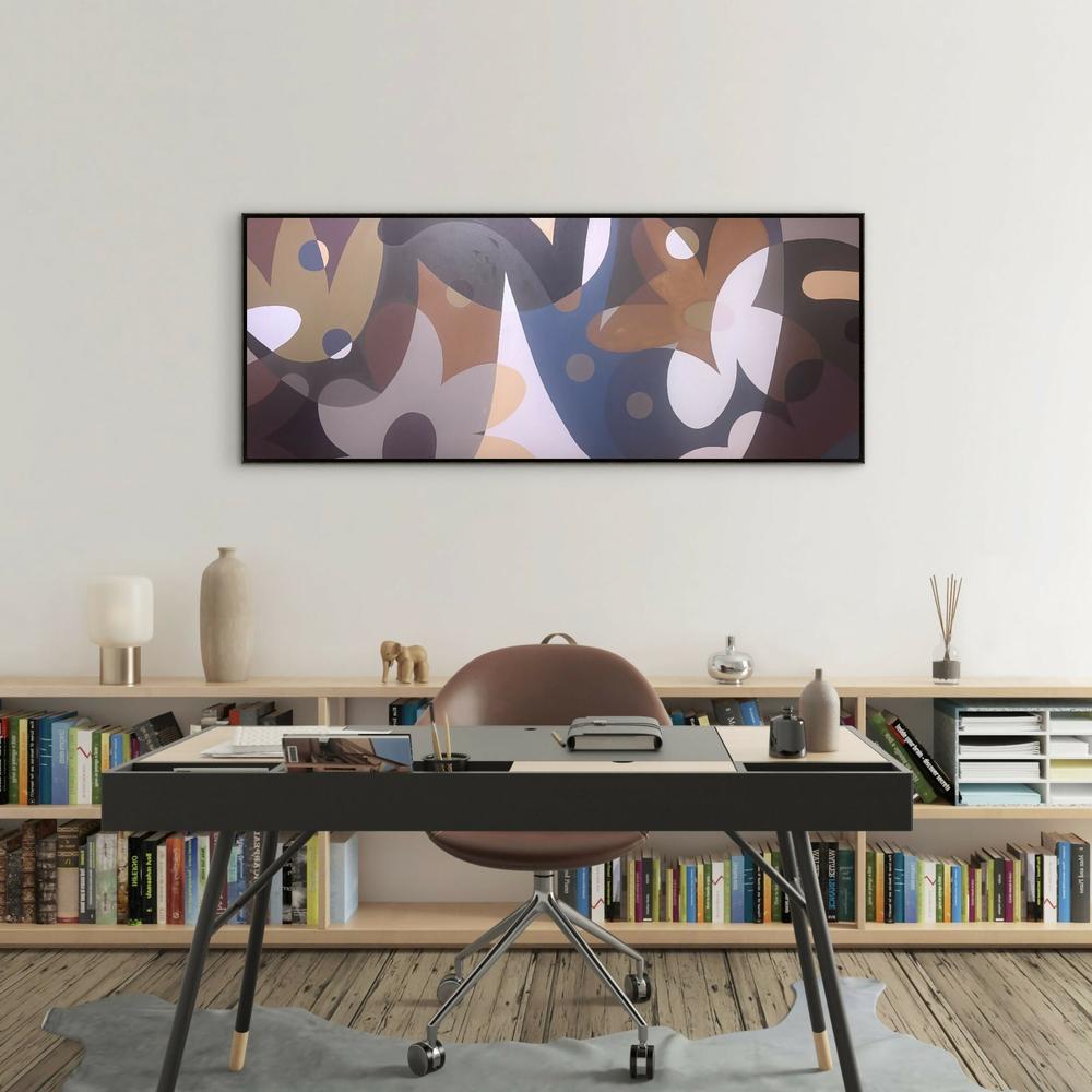 Autumn N Pepper-by-jake reston-original art-Gioia