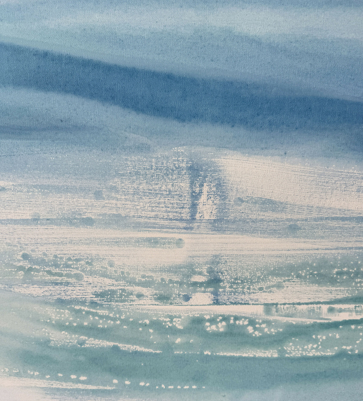White Wash Surf
