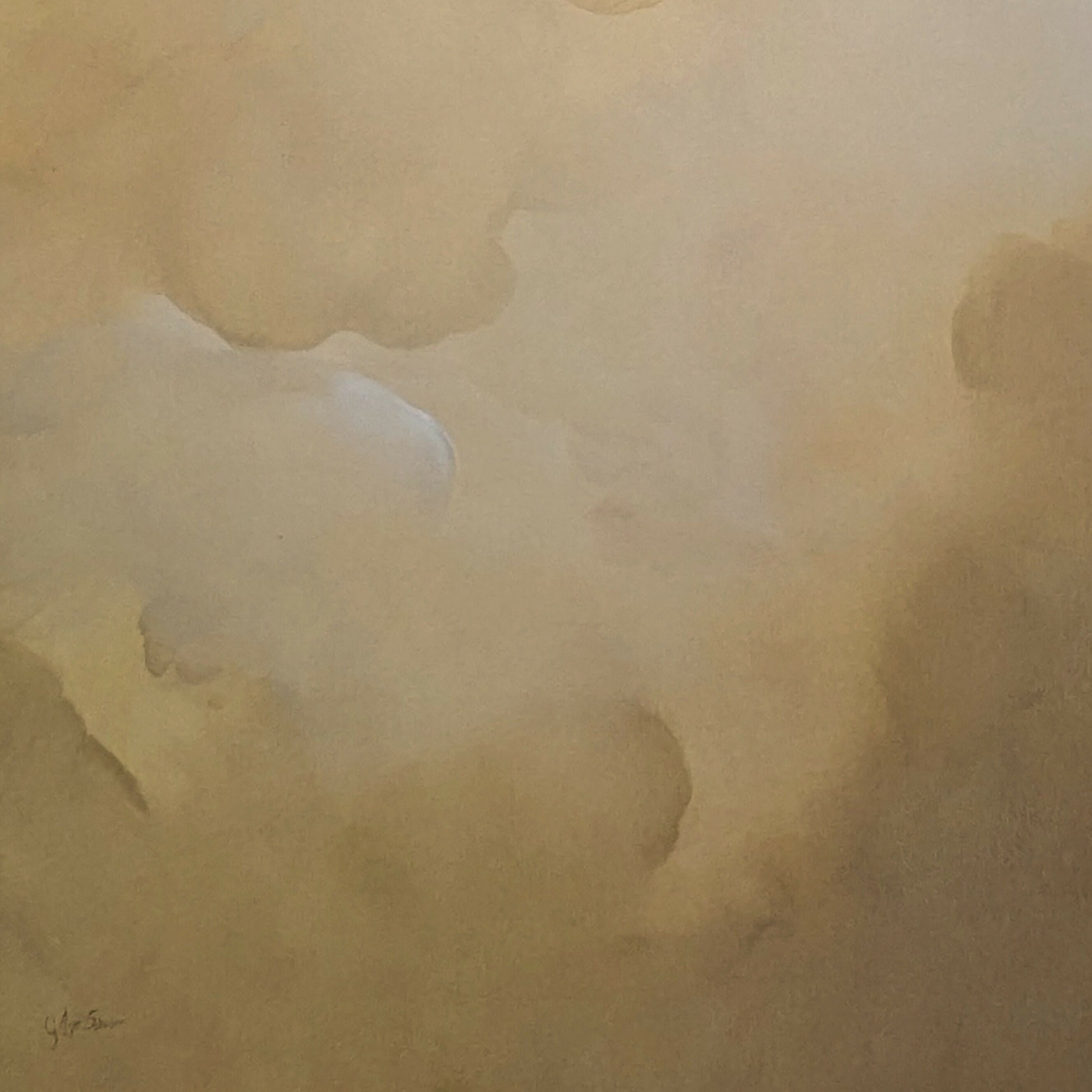 Sirocco
