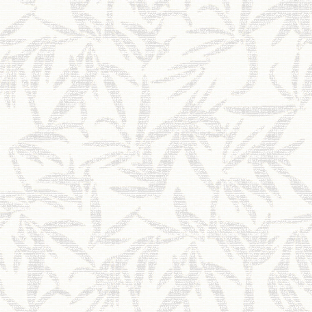 Bamboo, Style A, Wallpaper