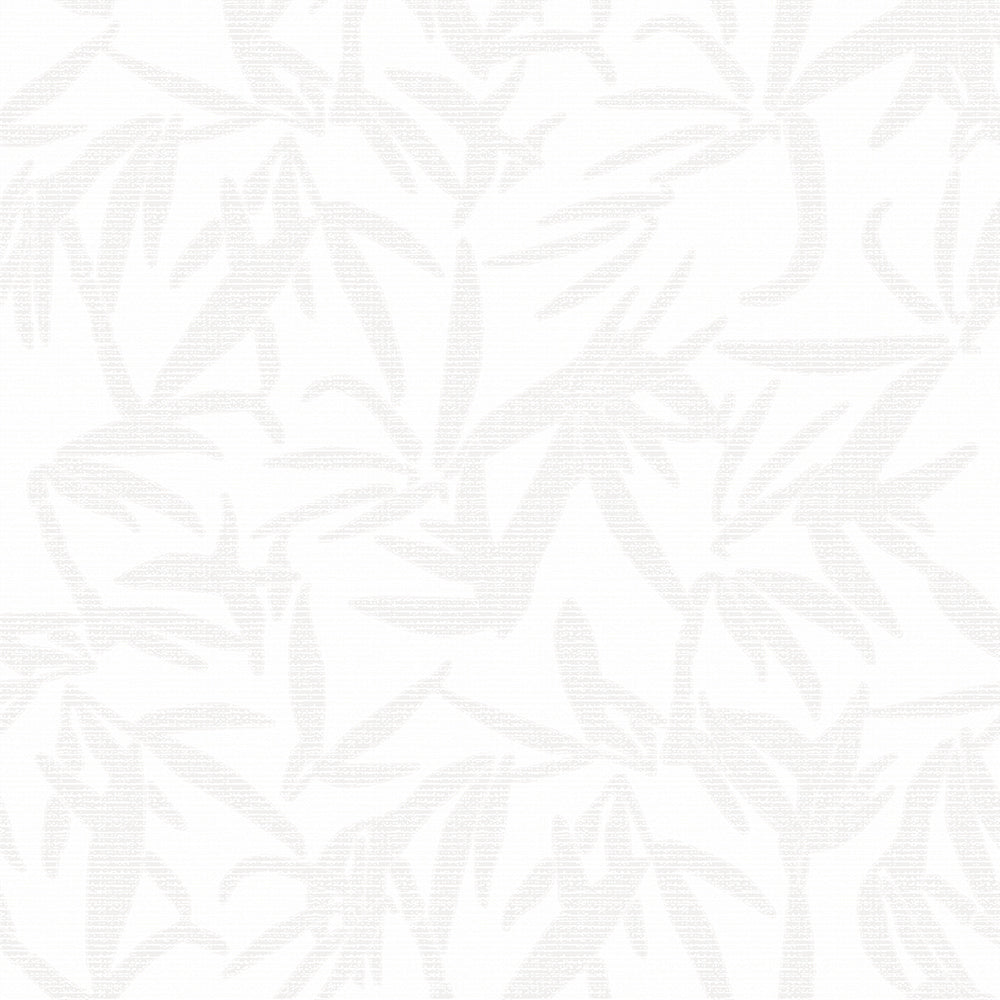 Bamboo, Style E, Wallpaper