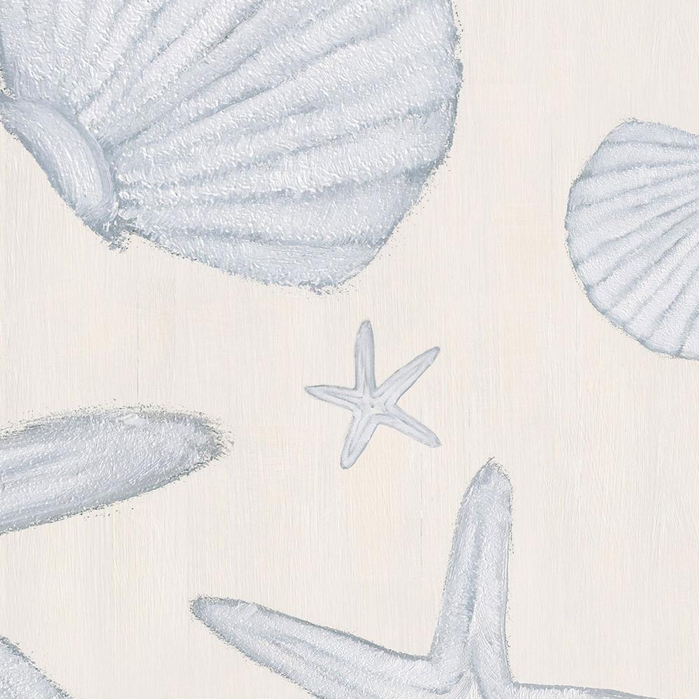 Beach Ride Pattern II-wallpaper-eco-friendly-easy-removal-James Wiens-4
