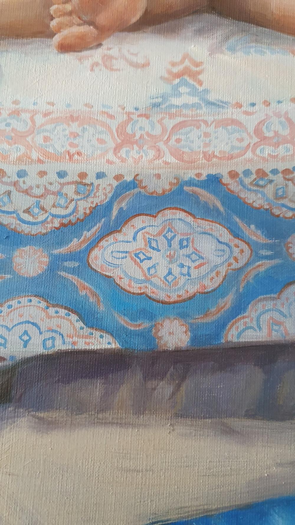 Between Dreams-by-Tatyana Soboleva-original art-Gioia