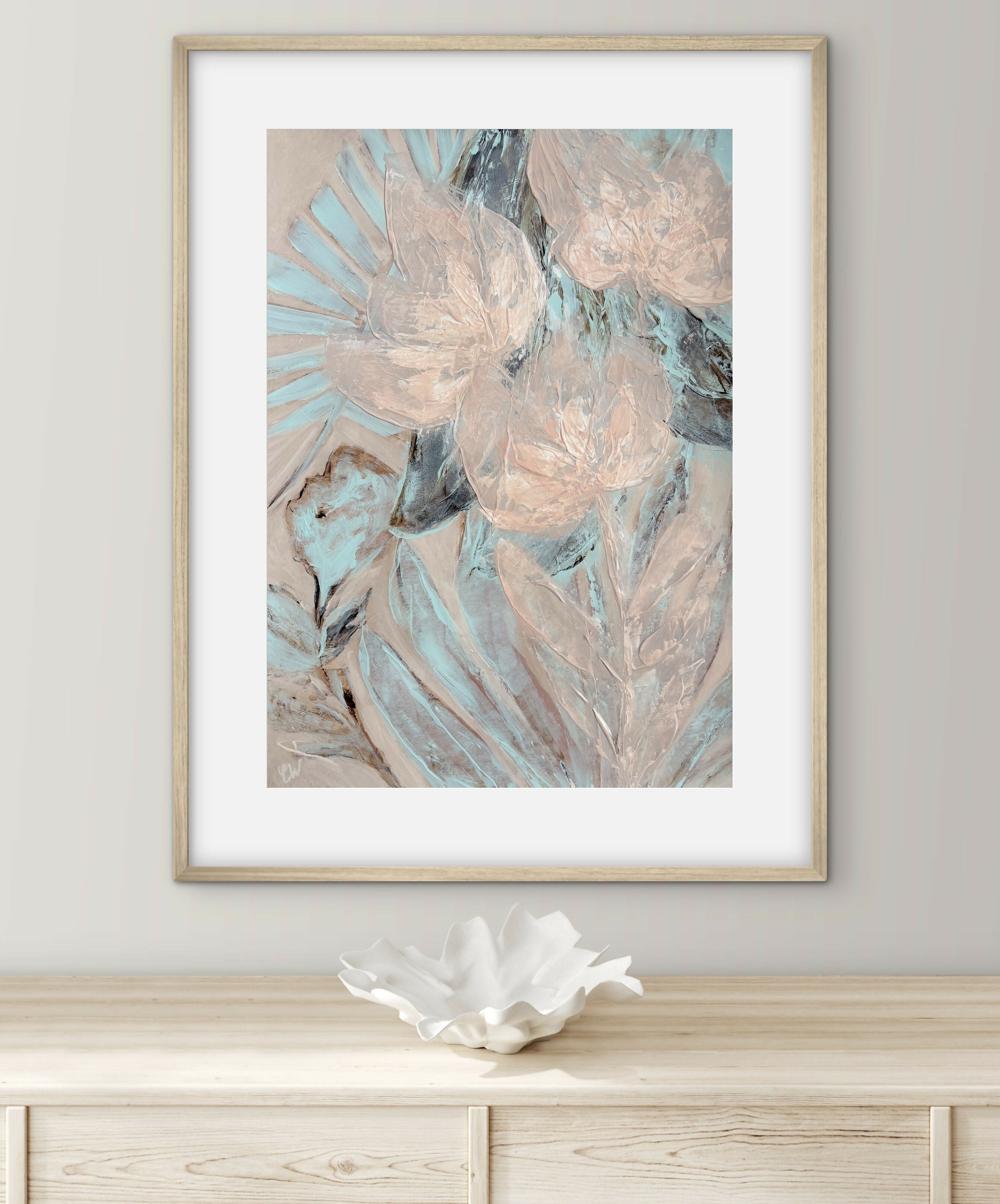 Coastal Botanica