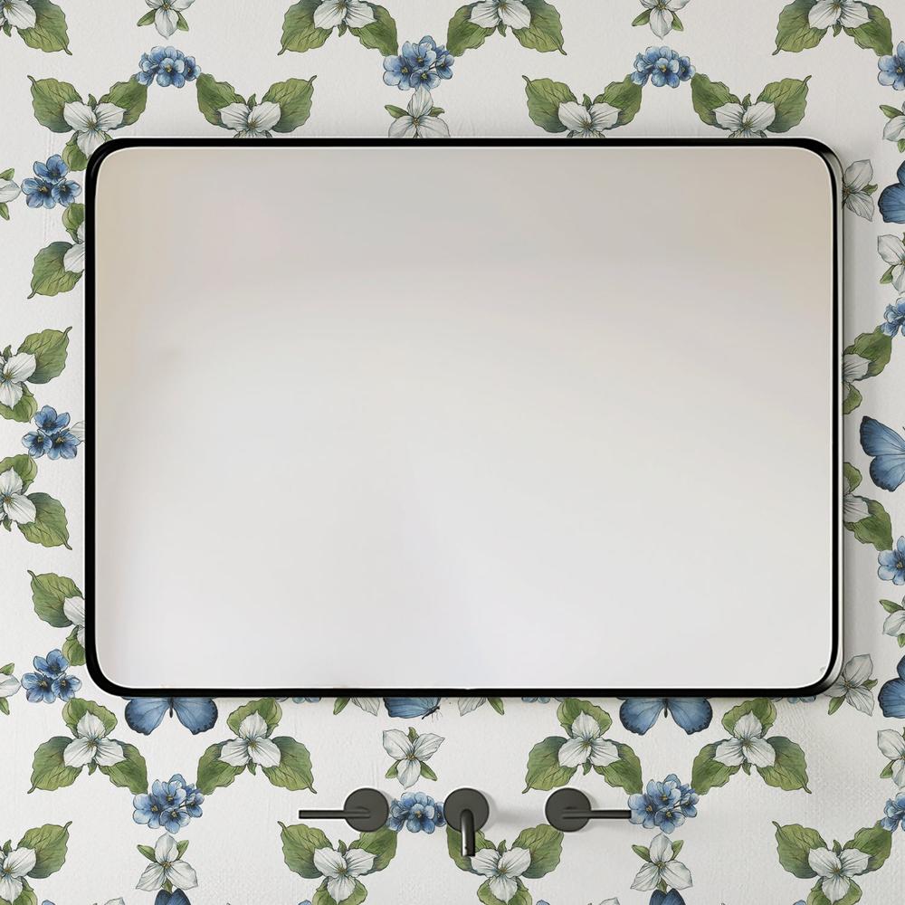 Blue Botanica Pattern VA-wallpaper-eco-friendly-easy-removal-Leslie Trimbach-2