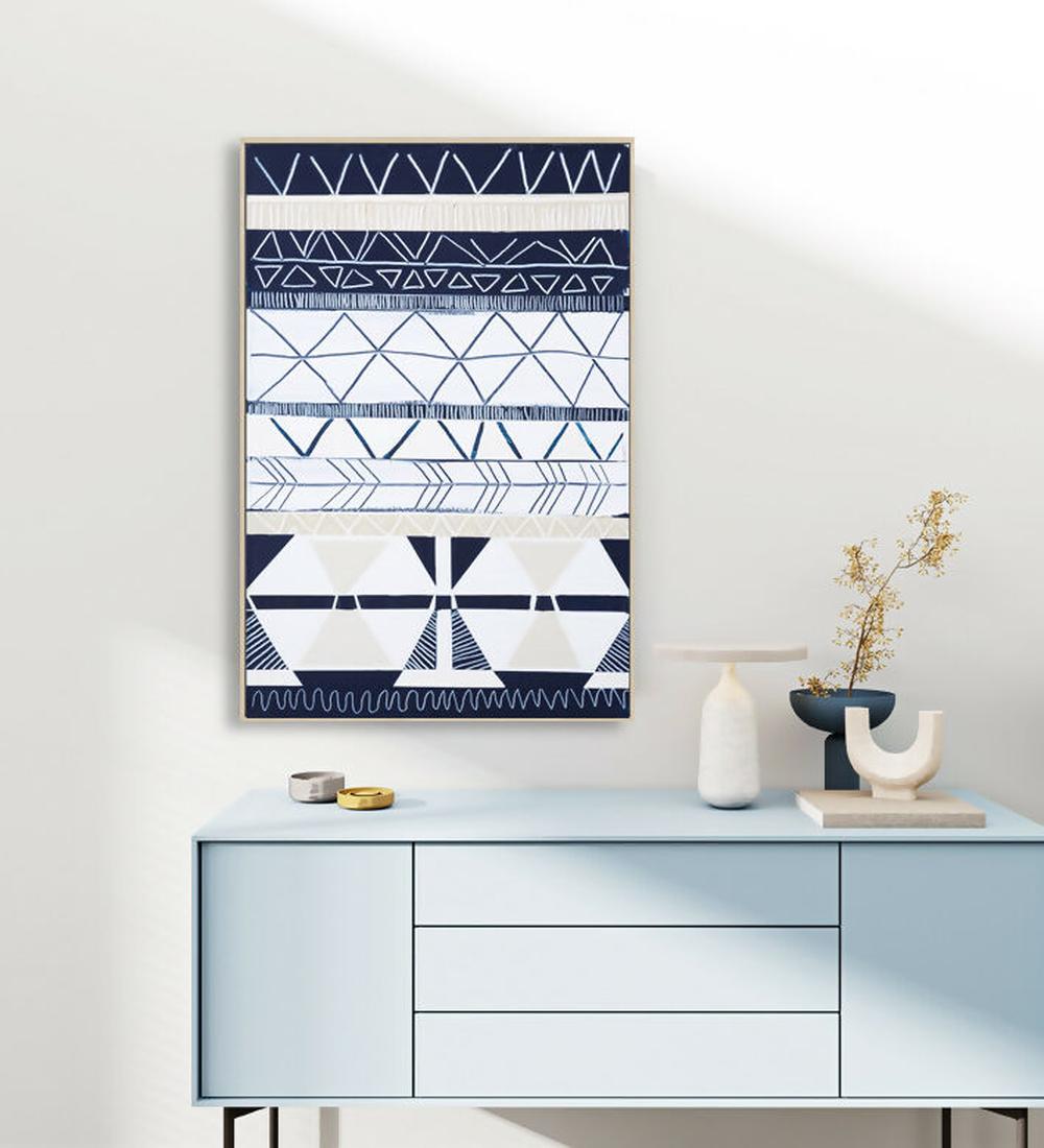 Bondi Waves 2-by-Ani Ipradjian-original art-Gioia