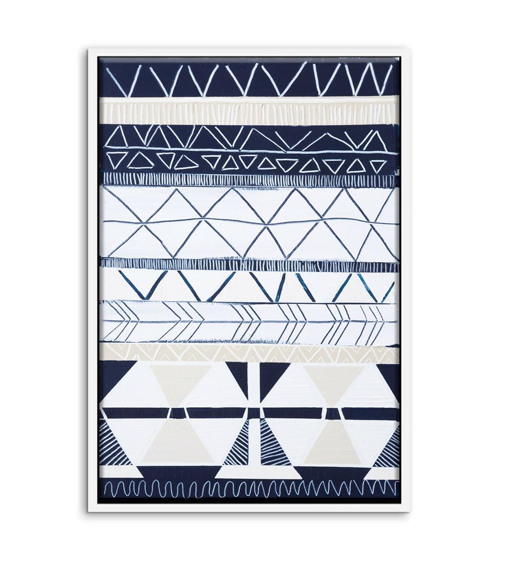 Bondi Waves 2-by-Ani Ipradjian-original art-Gioia