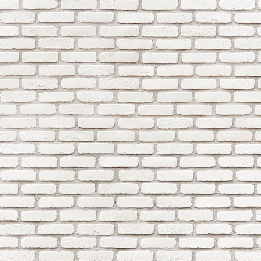 Brick Wallpaper