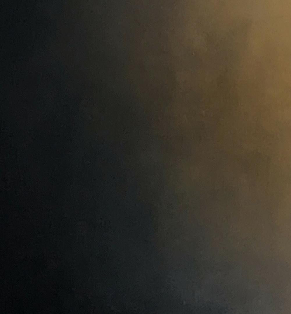 Celestial Balance , Original Artwork-by-Gabriela Azar Schreiner-original art-Gioia