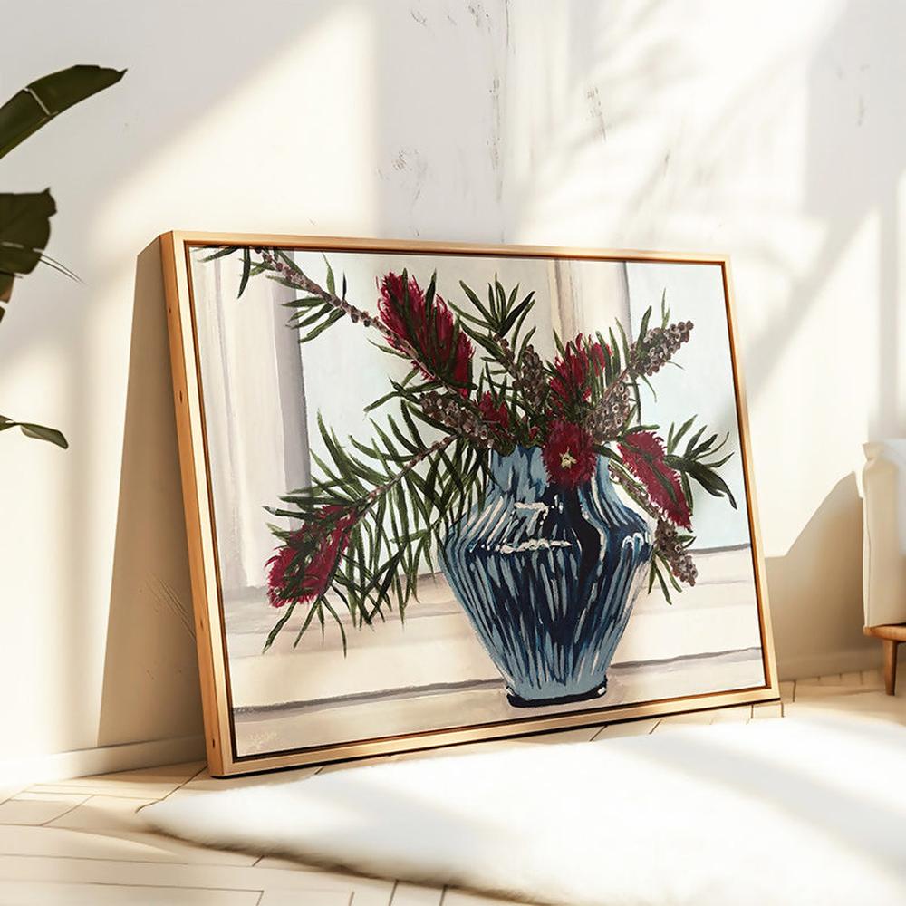 Ceramic Views-by-Di Hocking Creative-original art-Gioia
