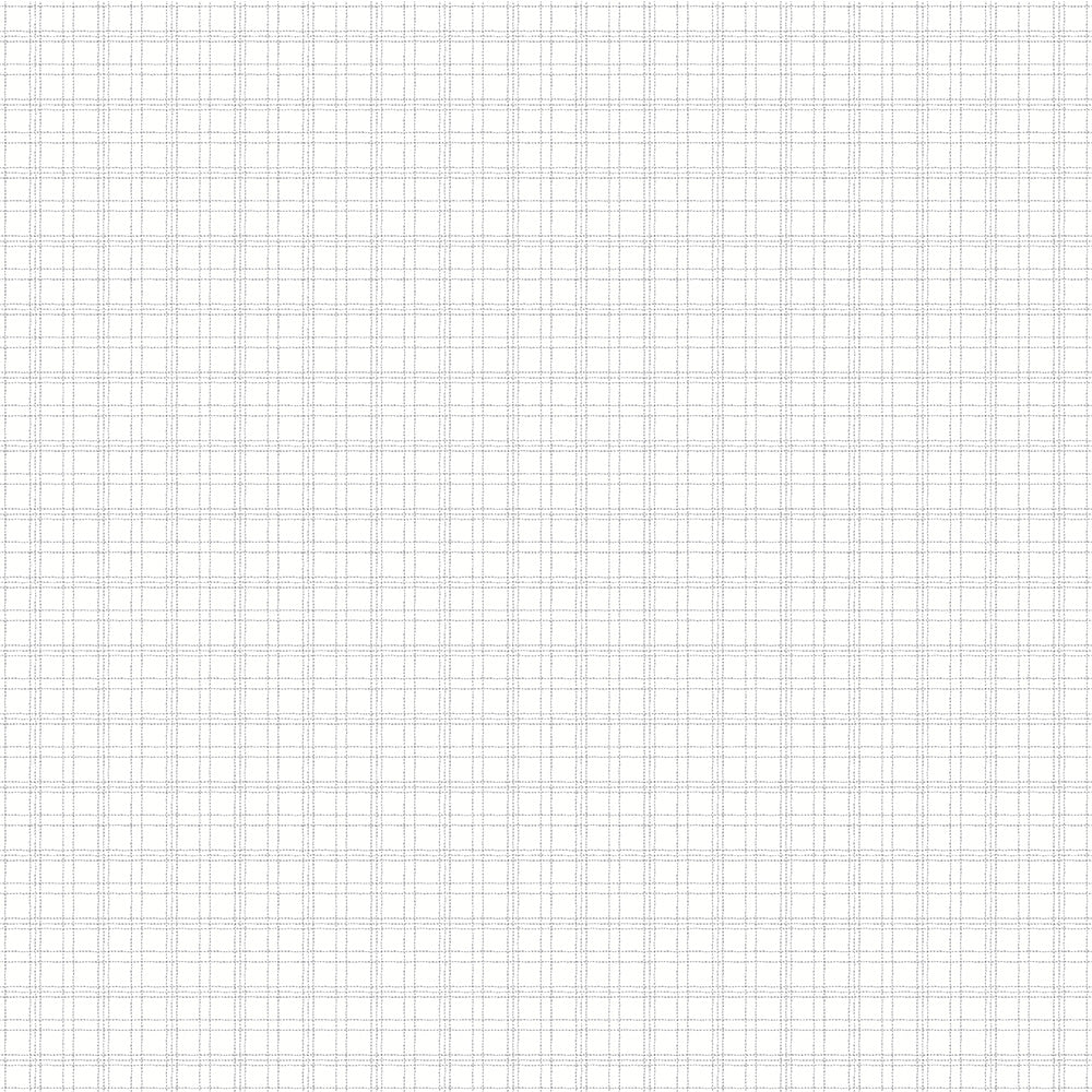 Check Lines Wallpaper