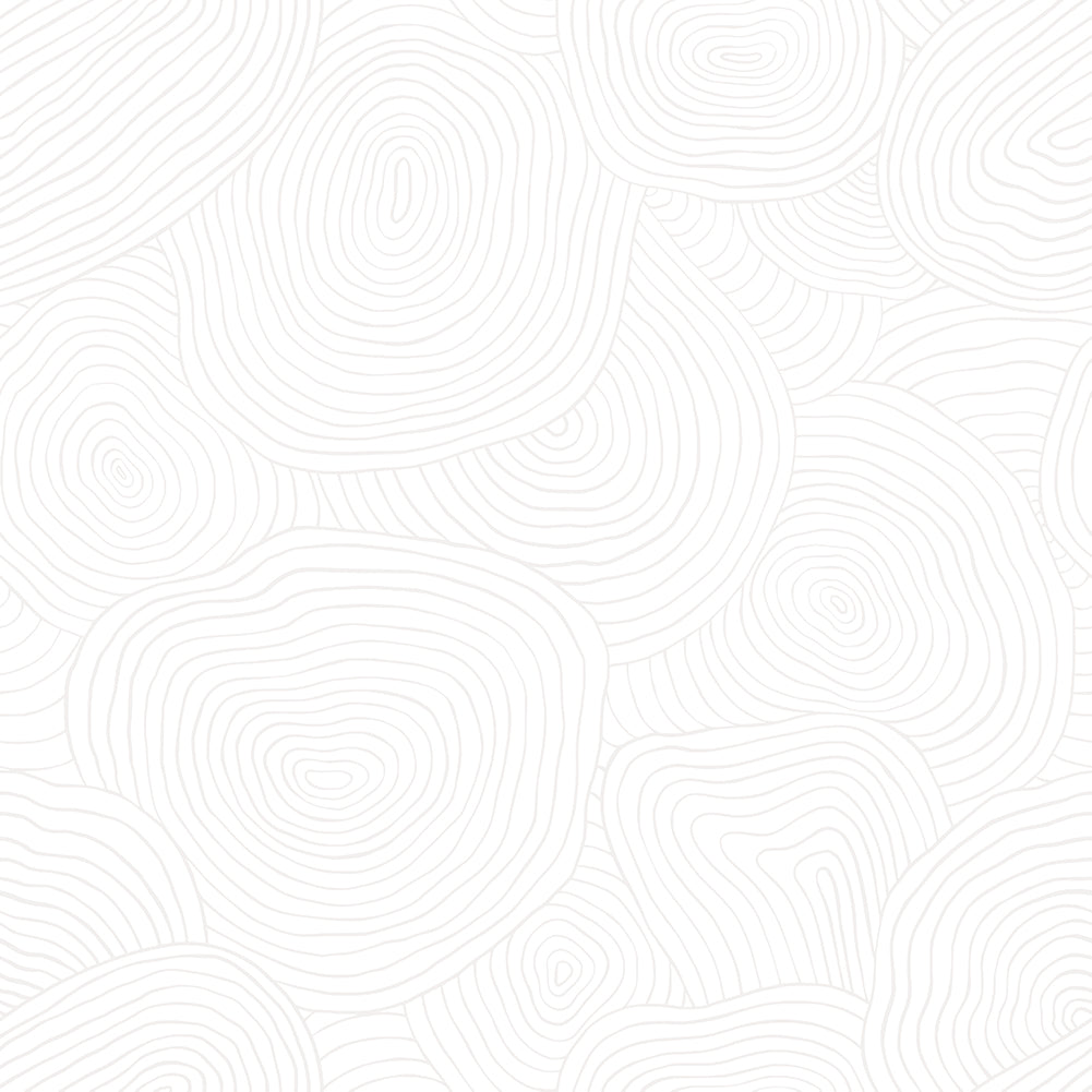 Circle, Style F, Wallpaper