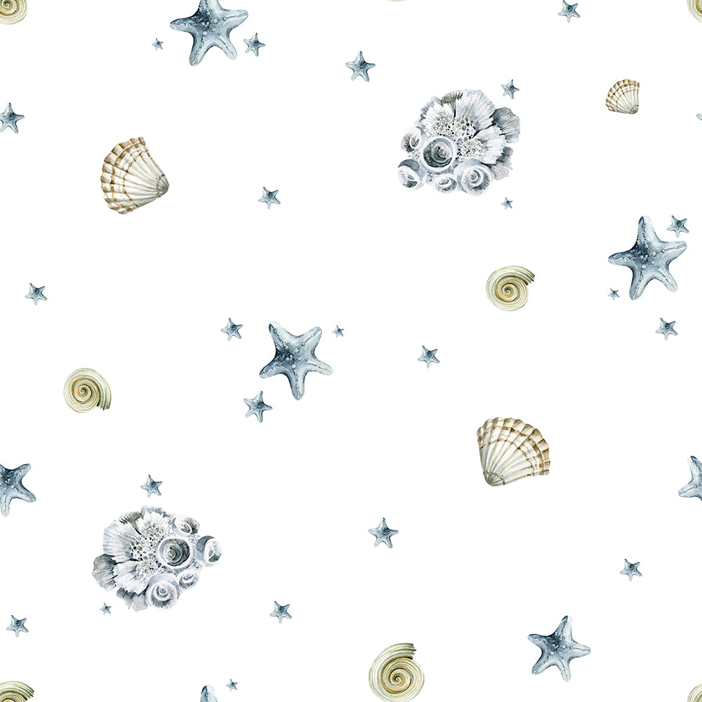 Coastal Dream-wallpaper-eco-friendly-easy-removal-Gioia Wall Art-1