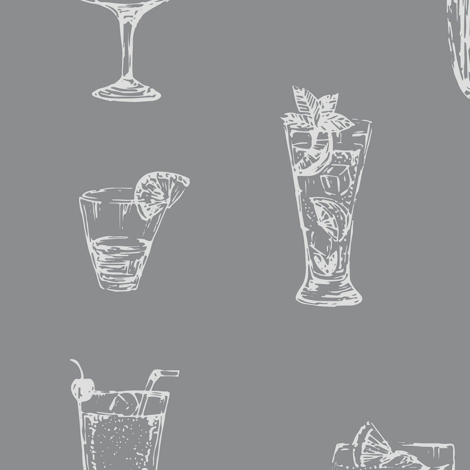Cocktails