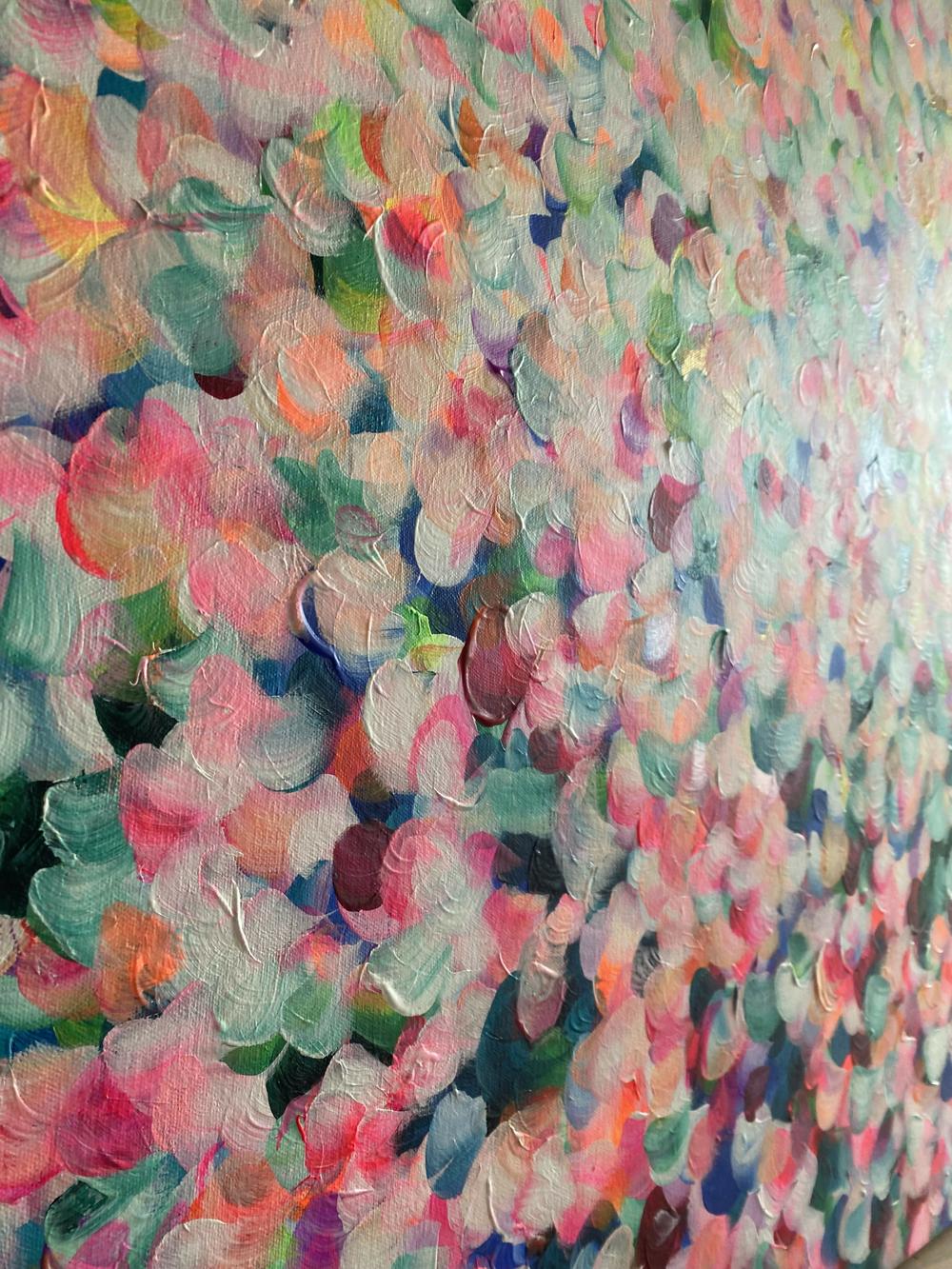 Colours of Joy-by-Katherine Spiller-original art-Gioia