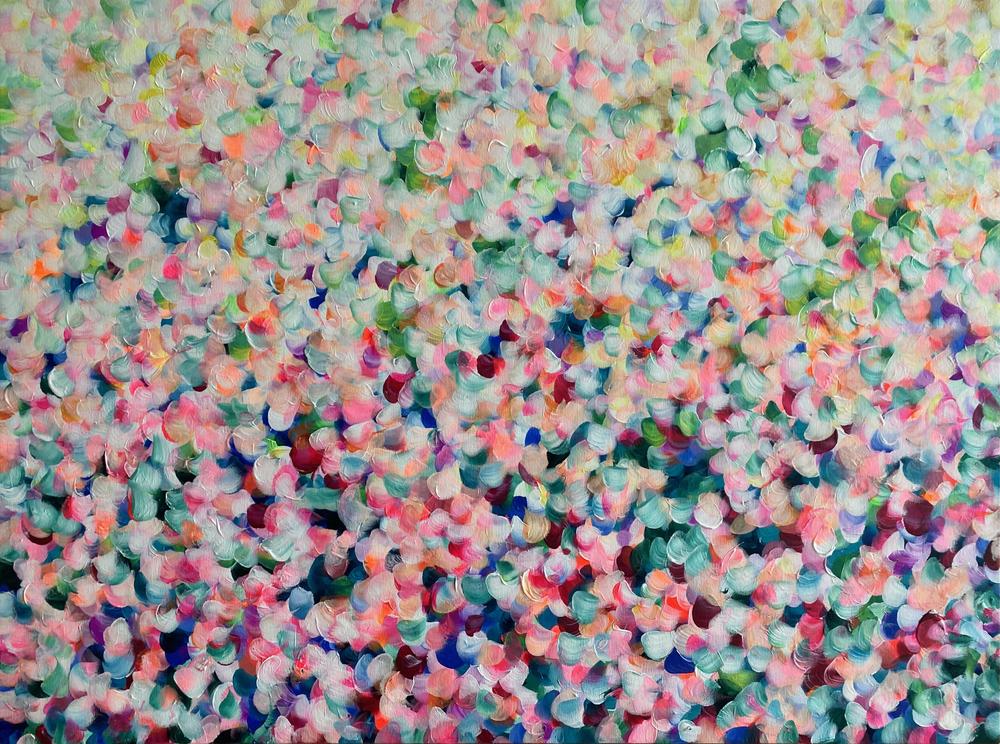 Colours of Joy-by-Katherine Spiller-original art-Gioia