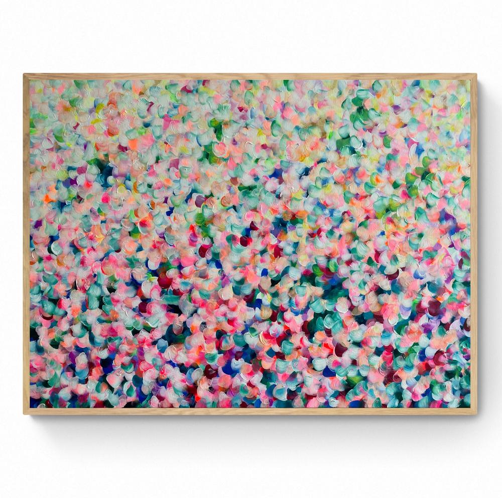 Colours of Joy-by-Katherine Spiller-original art-Gioia