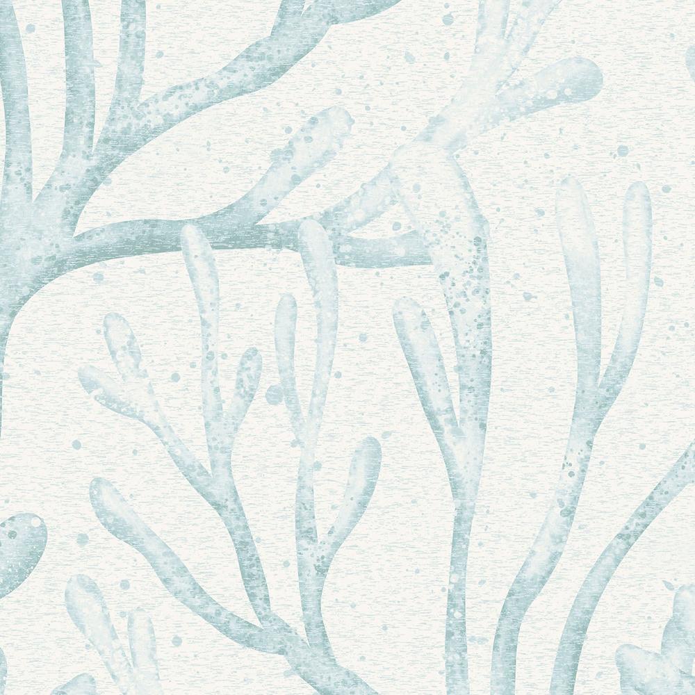 Coral Reef-wallpaper-eco-friendly-easy-removal-Gioia Wall Art-3