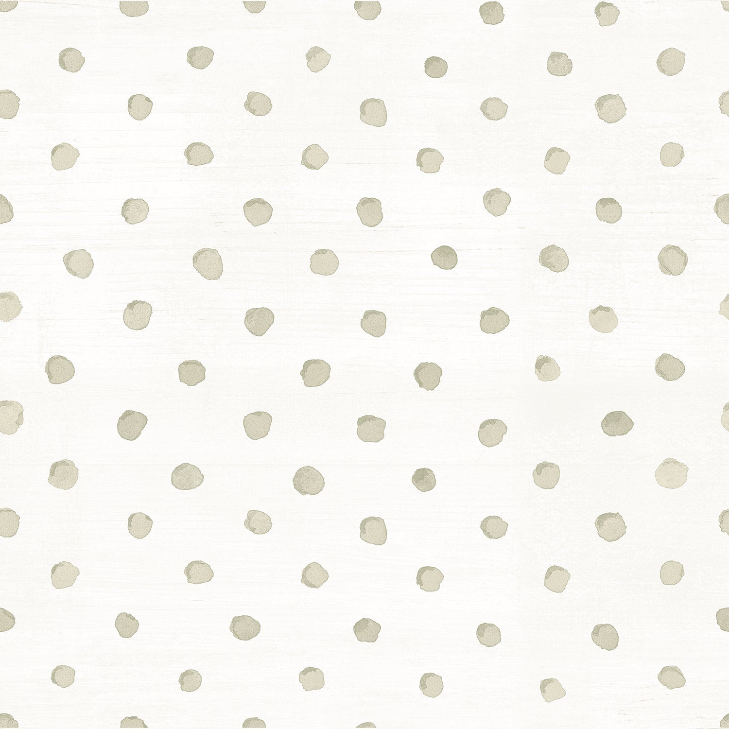 Cottage Garden Pattern Style D, Wallpaper