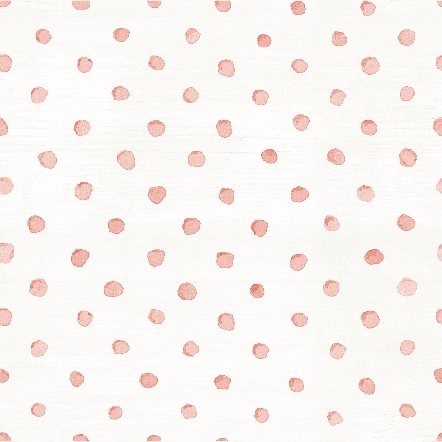 Cottage Garden Pattern Style T, Wallpaper