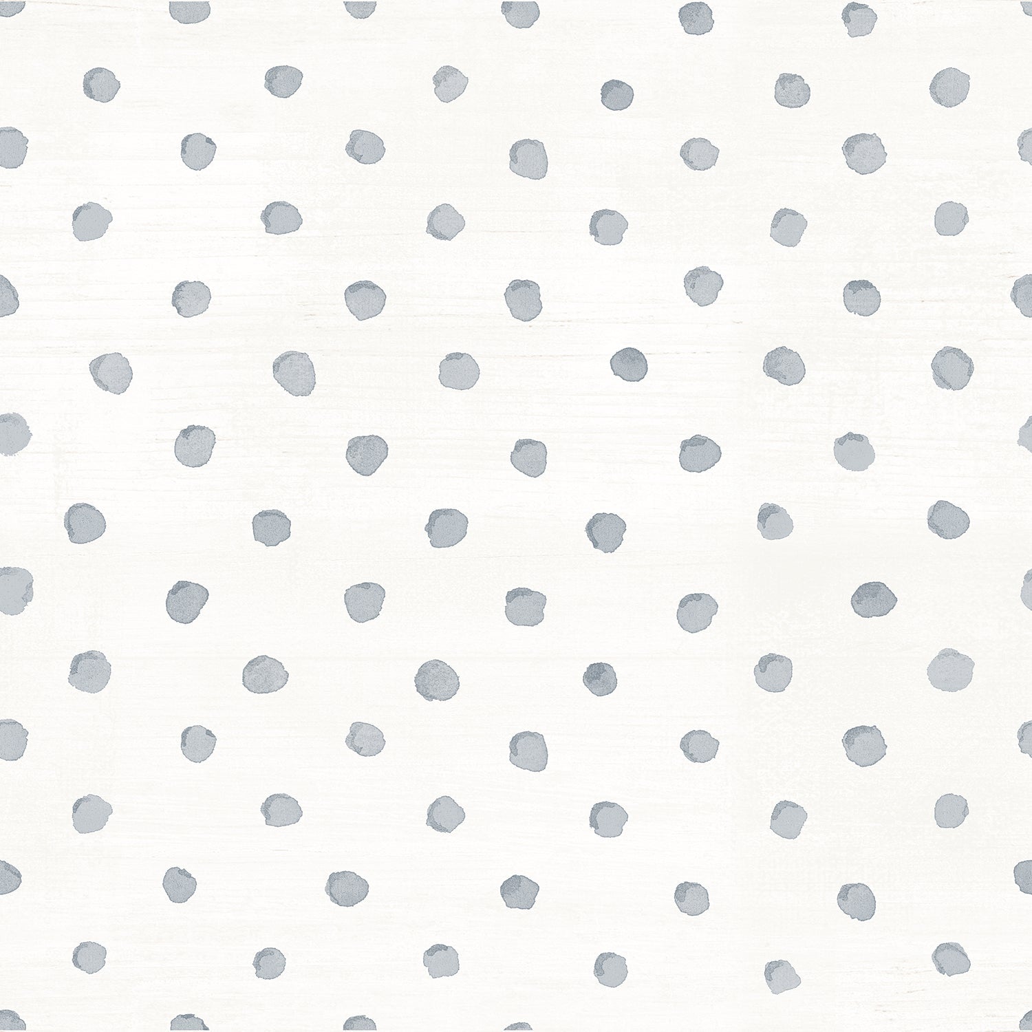 Cottage Garden Pattern Style U, Wallpaper