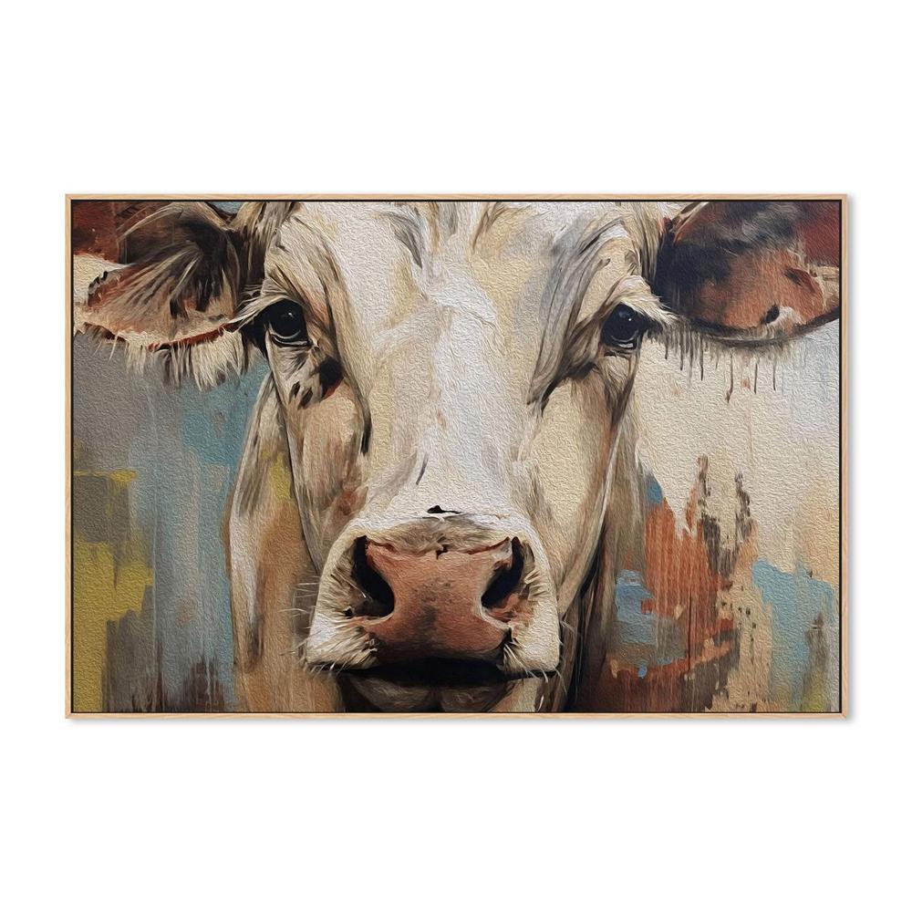 Cow