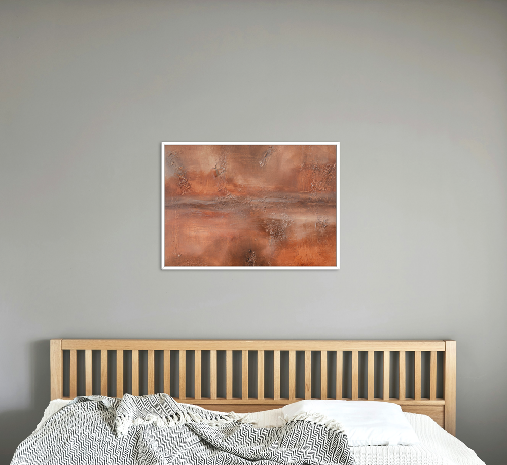 Dune